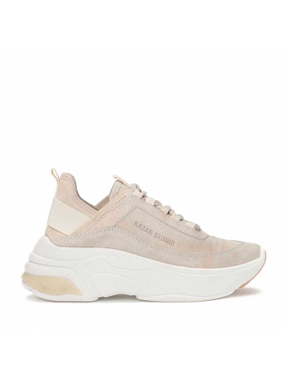 buty męskie wodoszczelne